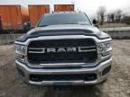 2024 Dodge RAM 3500 Tradesman