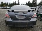 2008 Scion TC