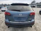 2015 Mazda CX-9 Grand Touring