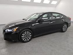 2024 Nissan Altima SV en venta en Van Nuys, CA