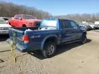 2003 Dodge Dakota Quad Sport