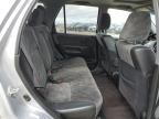 2004 Honda CR-V EX