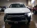 2019 Mitsubishi Outlander SEL