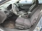 2008 Chevrolet Malibu 1LT