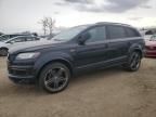 2014 Audi Q7 Prestige