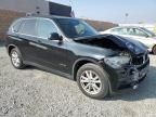 2014 BMW X5 SDRIVE35I