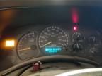 2000 Chevrolet Silverado K1500