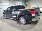 2010 Toyota Tundra Crewmax Limited