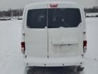 2017 Chevrolet City Express LT