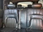 2003 GMC Envoy XL