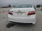 2008 Toyota Camry CE