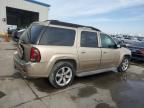 2006 Chevrolet Trailblazer EXT LS