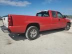 2003 Chevrolet Silverado C1500