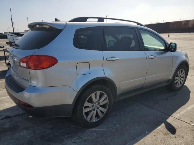 2012 Subaru Tribeca Limited