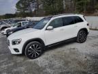 2023 Mercedes-Benz GLB 250