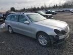 2004 Mercedes-Benz E 320