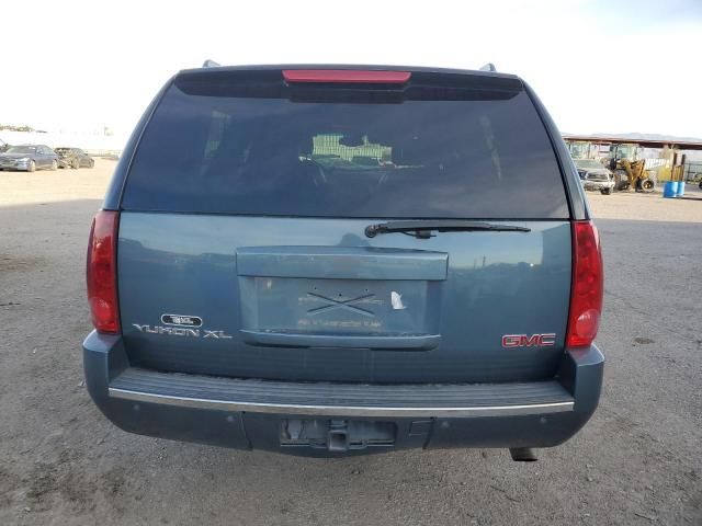 2007 GMC Yukon XL Denali