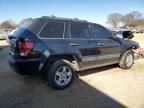 2005 Jeep Grand Cherokee Laredo