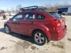 2010 Dodge Caliber SXT