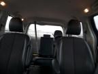 2011 Toyota Sienna Sport