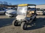 2007 Golf Cart Ezgo