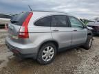 2007 Honda CR-V EXL