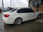 2016 BMW 328 I Sulev