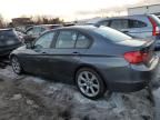 2013 BMW 320 I Xdrive