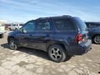 2008 Chevrolet Trailblazer LS