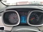 2011 Chevrolet Equinox LS