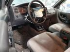 2000 Ford Ranger Super Cab