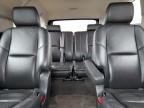 2012 Cadillac Escalade ESV Luxury