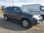 2003 Acura MDX Touring