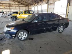 2010 KIA Optima LX en venta en Phoenix, AZ