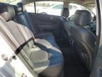 2009 Hyundai Genesis 4.6L