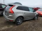 2015 Volvo XC60 T6 PREMIER+