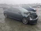 2010 Scion TC