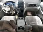 2008 Toyota Sienna CE