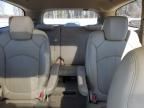 2010 Buick Enclave CXL