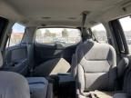 2006 Honda Odyssey EX