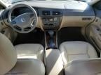 2000 Mercury Sable LS Premium