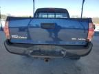 2006 Toyota Tacoma Access Cab