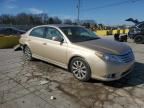 2011 Toyota Avalon Base