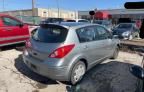 2009 Nissan Versa S