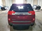 2010 GMC Terrain SLT