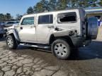 2007 Hummer H3