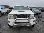 2008 Toyota Tacoma Prerunner