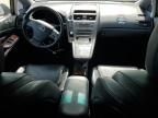 2010 Lexus HS 250H