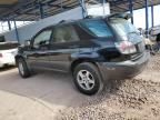 2003 Lexus RX 300