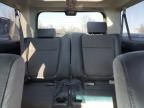 2006 Honda Element EX